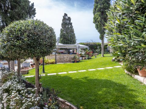 5 bed Farmhouse For Sale in Burmarrad, Burmarrad - thumb 23