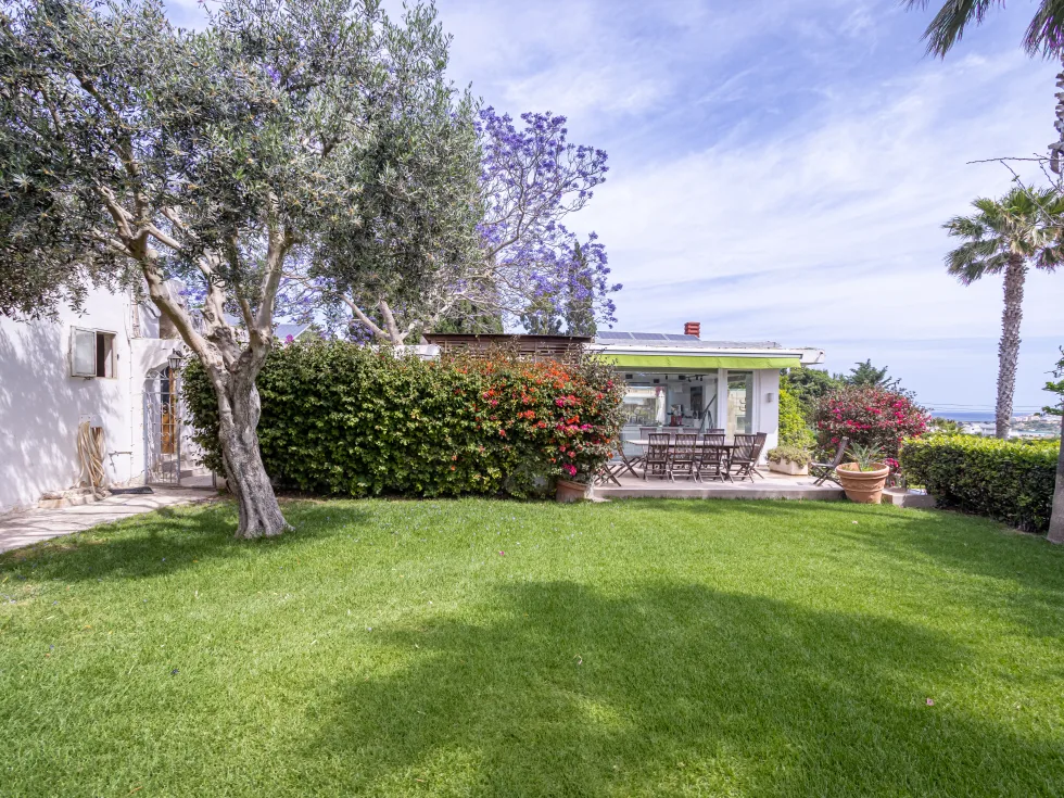 5 bed Farmhouse For Sale in Burmarrad, Burmarrad - thumb 27