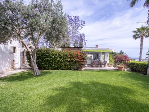 5 bed Farmhouse For Sale in Burmarrad, Burmarrad - thumb 27