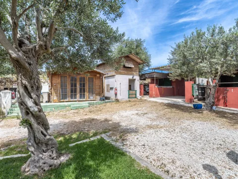 5 bed Farmhouse For Sale in Burmarrad, Burmarrad - thumb 29