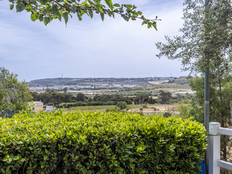 5 bed Farmhouse For Sale in Burmarrad, Burmarrad - thumb 31