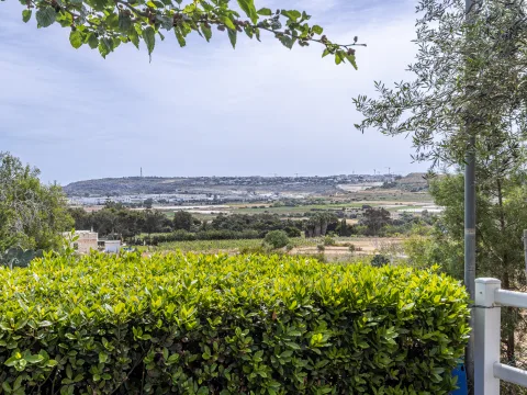 5 bed Farmhouse For Sale in Burmarrad, Burmarrad - thumb 31