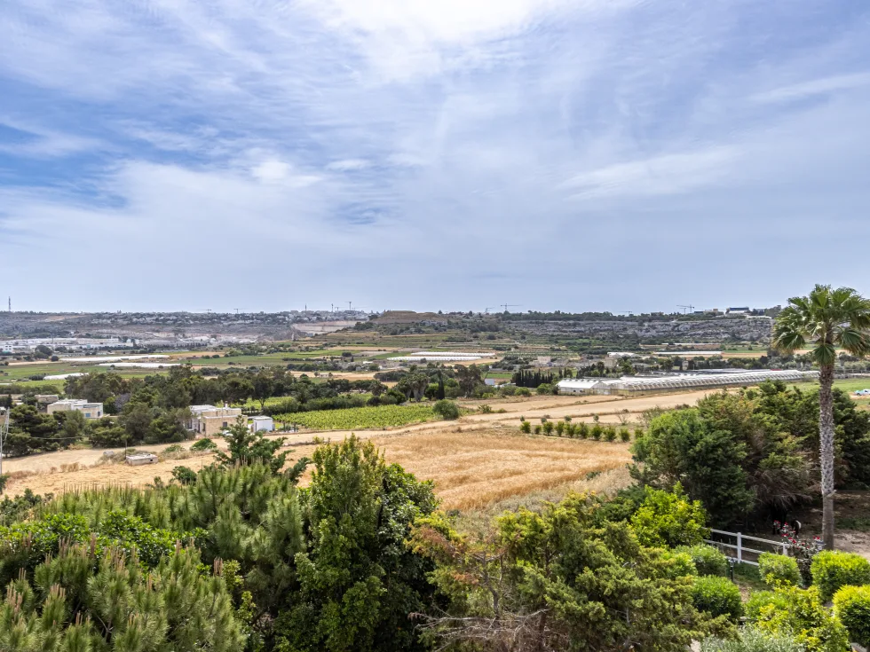 5 bed Farmhouse For Sale in Burmarrad, Burmarrad - thumb 32