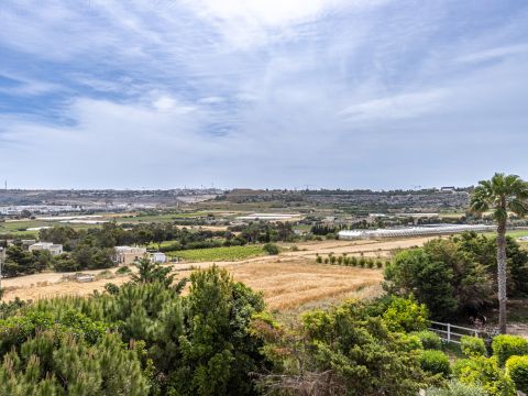 5 bed Farmhouse For Sale in Burmarrad, Burmarrad - thumb 32