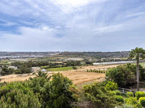 5 bed Farmhouse For Sale in Burmarrad, Burmarrad - thumb 32