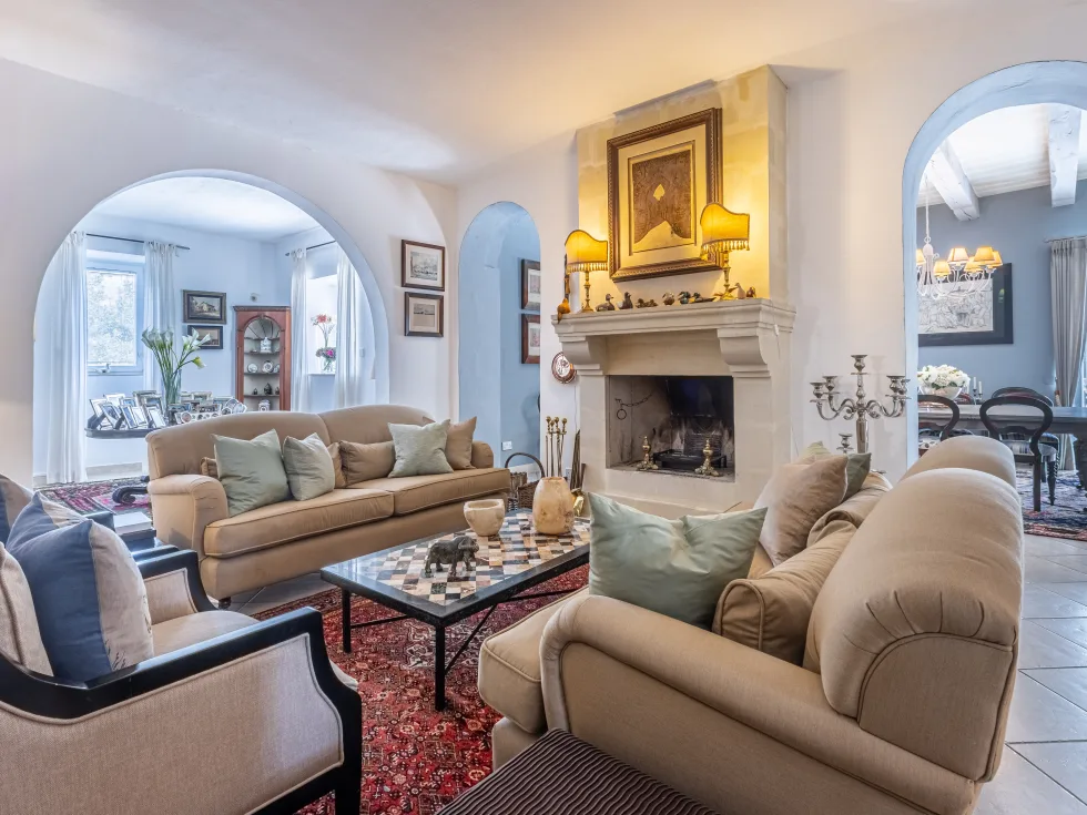 5 bed Farmhouse For Sale in Burmarrad, Burmarrad - thumb 6