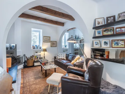 5 bed Farmhouse For Sale in Burmarrad, Burmarrad - thumb 8