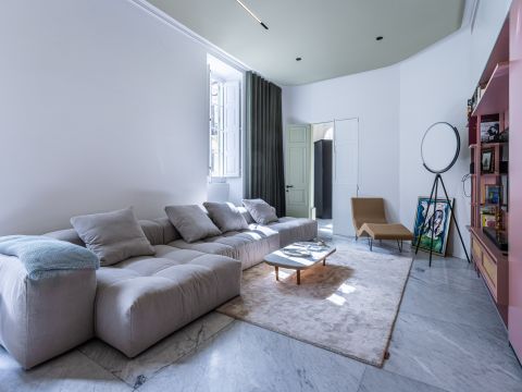 4 bed Town House For Sale in Sliema, Sliema - thumb 10