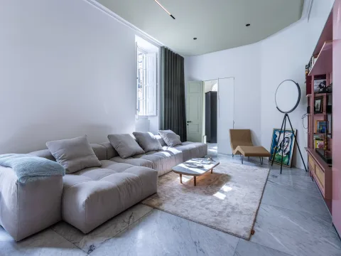 4 bed Town House For Sale in Sliema, Sliema - thumb 10