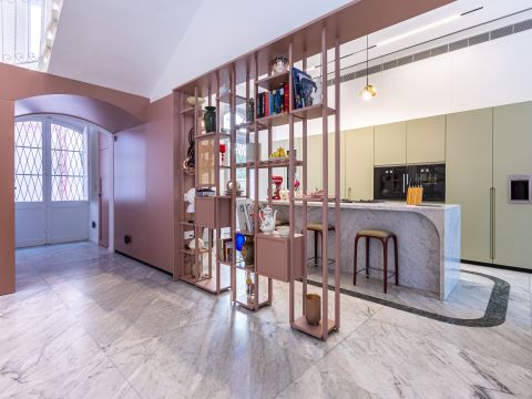 4 bed Town House For Sale in Sliema, Sliema - thumb 11