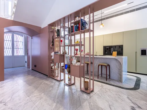 4 bed Town House For Sale in Sliema, Sliema - thumb 11