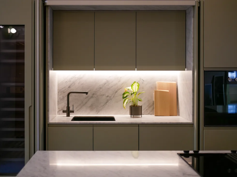 4 bed Town House For Sale in Sliema, Sliema - thumb 13