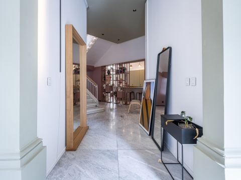 4 bed Town House For Sale in Sliema, Sliema - thumb 14