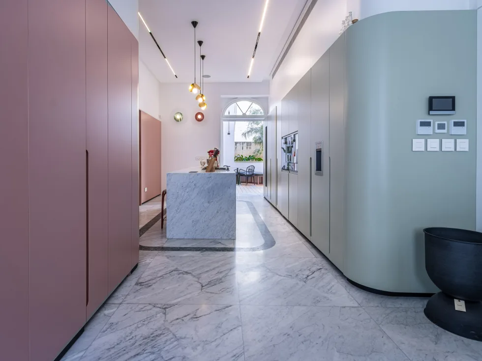 4 bed Town House For Sale in Sliema, Sliema - thumb 15