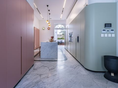 4 bed Town House For Sale in Sliema, Sliema - thumb 15