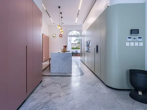 4 bed Town House For Sale in Sliema, Sliema - thumb 15