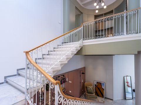 4 bed Town House For Sale in Sliema, Sliema - thumb 16