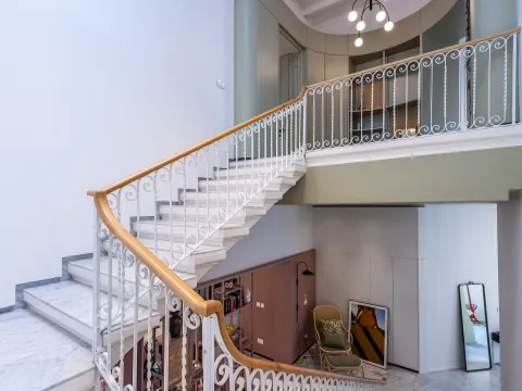 4 bed Town House For Sale in Sliema, Sliema - thumb 16