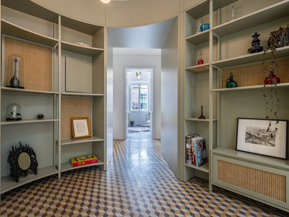 4 bed Town House For Sale in Sliema, Sliema - thumb 17