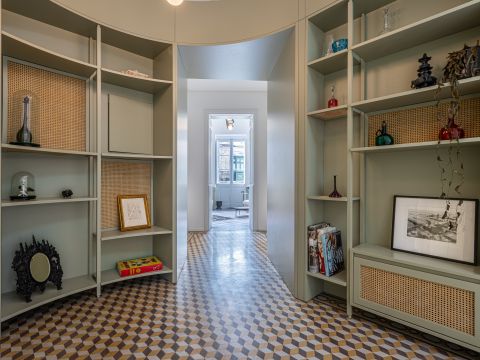 4 bed Town House For Sale in Sliema, Sliema - thumb 17