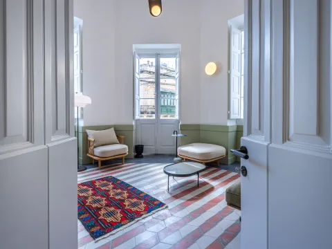 4 bed Town House For Sale in Sliema, Sliema - thumb 18