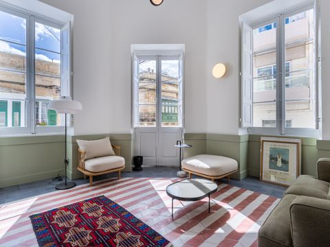 4 bed Town House For Sale in Sliema, Sliema - thumb 19