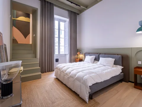 4 bed Town House For Sale in Sliema, Sliema - thumb 20