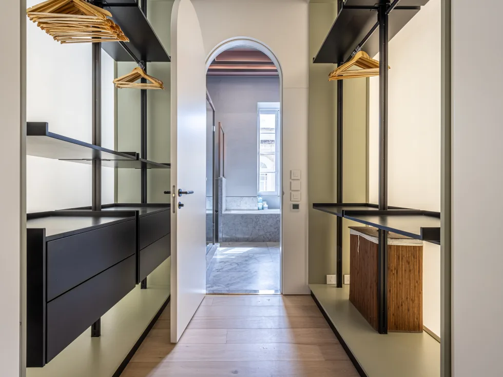 4 bed Town House For Sale in Sliema, Sliema - thumb 21