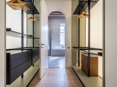 4 bed Town House For Sale in Sliema, Sliema - thumb 21