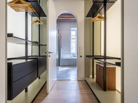 4 bed Town House For Sale in Sliema, Sliema - thumb 21