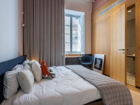 4 bed Town House For Sale in Sliema, Sliema - thumb 22