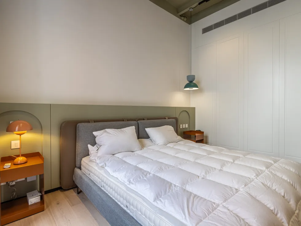 4 bed Town House For Sale in Sliema, Sliema - thumb 23