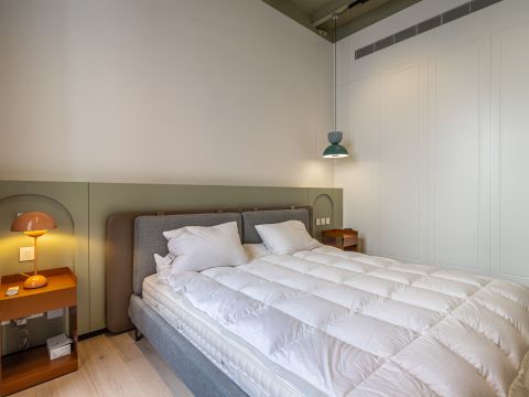 4 bed Town House For Sale in Sliema, Sliema - thumb 23