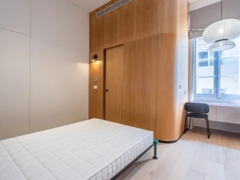 4 bed Town House For Sale in Sliema, Sliema - thumb 24