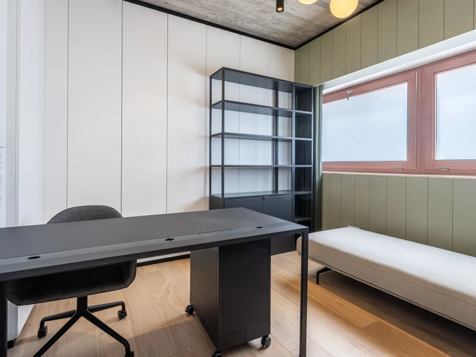 4 bed Town House For Sale in Sliema, Sliema - thumb 25