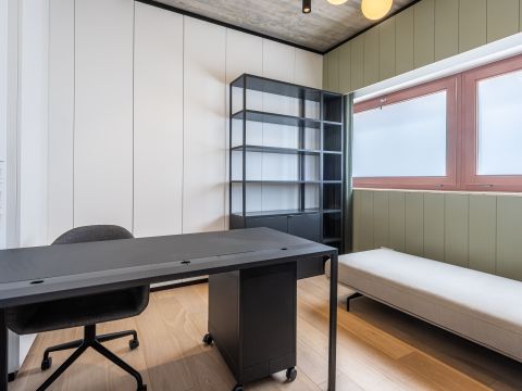 4 bed Town House For Sale in Sliema, Sliema - thumb 25