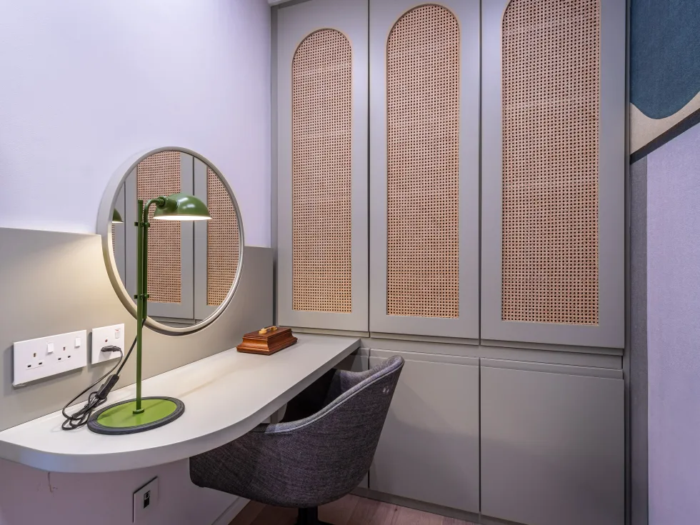 4 bed Town House For Sale in Sliema, Sliema - thumb 26