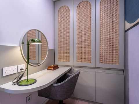 4 bed Town House For Sale in Sliema, Sliema - thumb 26