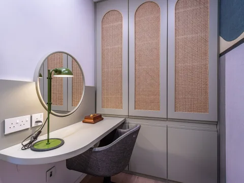 4 bed Town House For Sale in Sliema, Sliema - thumb 26