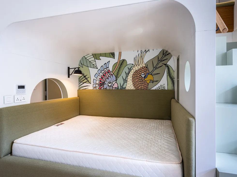 4 bed Town House For Sale in Sliema, Sliema - thumb 27