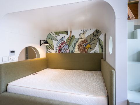 4 bed Town House For Sale in Sliema, Sliema - thumb 27