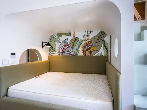 4 bed Town House For Sale in Sliema, Sliema - thumb 27