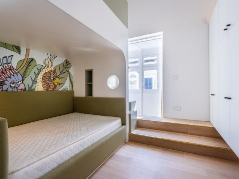 4 bed Town House For Sale in Sliema, Sliema - thumb 28