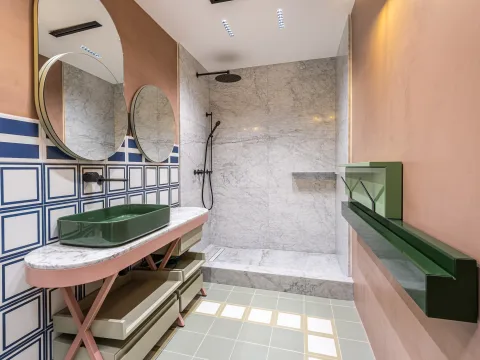 4 bed Town House For Sale in Sliema, Sliema - thumb 29