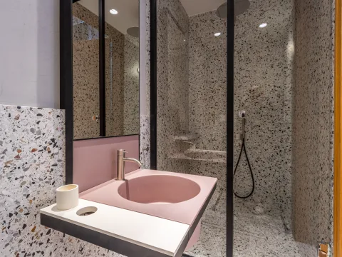 4 bed Town House For Sale in Sliema, Sliema - thumb 30