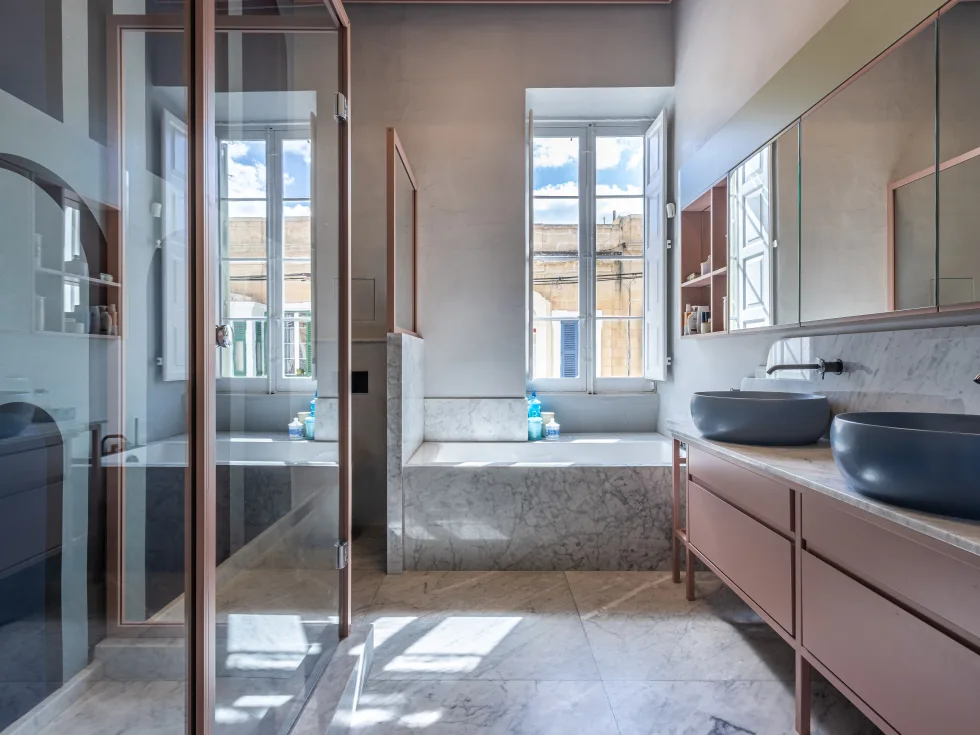 4 bed Town House For Sale in Sliema, Sliema - thumb 31