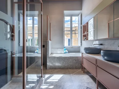 4 bed Town House For Sale in Sliema, Sliema - thumb 31