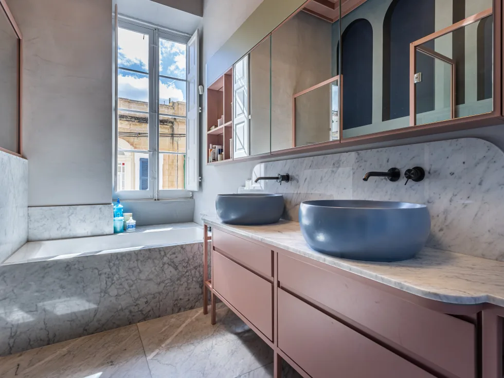 4 bed Town House For Sale in Sliema, Sliema - thumb 32