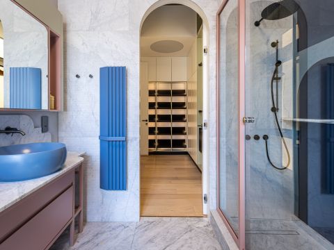 4 bed Town House For Sale in Sliema, Sliema - thumb 33