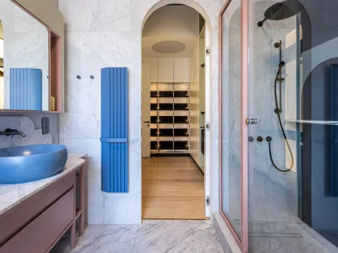 4 bed Town House For Sale in Sliema, Sliema - thumb 33